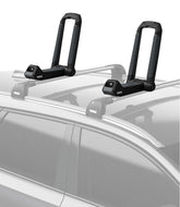 L.L.Bean Thule 849 Hull-a-Port Aero Kayak Carrier OUTDOOR EQUIPMENT