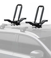 L.L.Bean Thule 890 Compass Kayak/SUP Carrier OUTDOOR EQUIPMENT