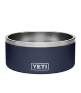 L.L.Bean Yeti Boomer Dog Bowl OUTDOOR EQUIPMENT|HOME GOODS