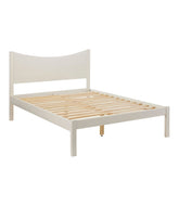 L.L.Bean Platform Bed HOME GOODS