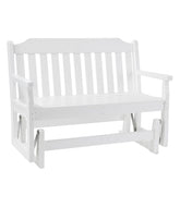 L.L.Bean All-Weather Glider HOME GOODS
