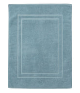 L.L.Bean Bean's Organic Cotton Towel Bath Mat HOME GOODS