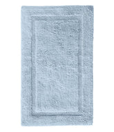 L.L.Bean Premium Cotton Bath Mat HOME GOODS