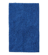 L.L.Bean Classic Cotton Bath Mat HOME GOODS
