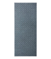 L.L.Bean Everyspace Recycled Waterhog Runner, Tiles HOME GOODS