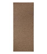 L.L.Bean Washable Waterhog Runner, Honeycomb HOME GOODS