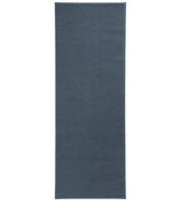 L.L.Bean Everyspace Recycled Waterhog Mat, 3' Wide HOME GOODS