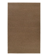 L.L.Bean Everyspace Recycled Waterhog Mat, 6' Wide HOME GOODS