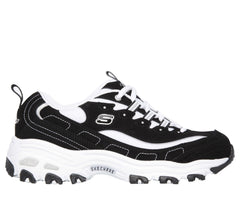 D'Lites - Biggest Fan | Skechers for sale