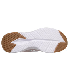 Slip-ins: Contour Foam - Cozy Fit | Skechers online