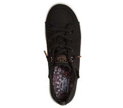 BOBS B Cute 2.0 | Skechers sale