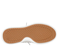 JGoldcrown: Arch Fit Arcade - Love On Top | Skechers online