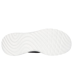 Slip-ins: BOBS Sport Squad Chaos - Seize The Hour | Skechers sale