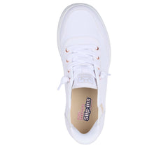 Slip-ins: BOBS Skip Cute - Keep It Sweet | Skechers for sale