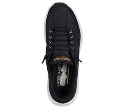 Slip-ins: Contour Foam - Cozy Fit Golden Hour | Skechers sale