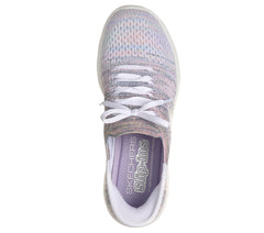 Slip-ins: Summits - Mystic Glow | Skechers discount