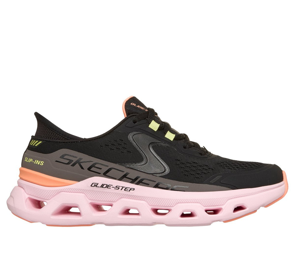 Slip-ins: Glide-Step Altus | Skechers online