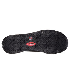 Work Relaxed Fit: UNO SR | Skechers sale