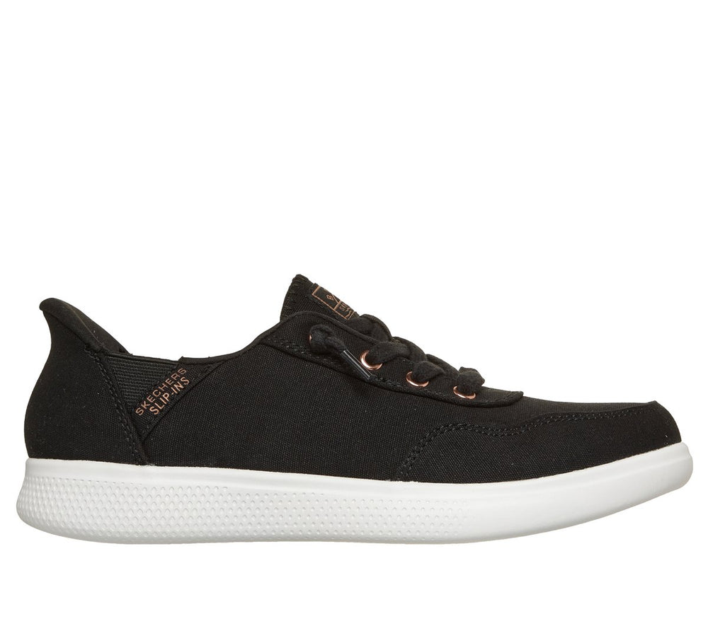 Slip-ins: BOBS Skip Cute - Keep It Sweet | Skechers US