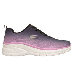 Fashion Fit 2.0 | Skechers sale