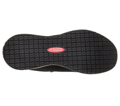 Work Slip-Resistant Relaxed Fit: Squad | Skechers for sale