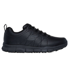 Work: Nampa - Beja | Skechers online