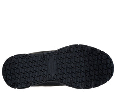 Work: Nampa - Beja | Skechers online