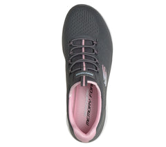 Summits - Radiant Flow | Skechers on sale