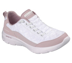 Summits Contour Foam - Cozy Fit | Skechers sale