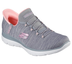 Slip-ins: Summits - Everyday Set | Skechers discount