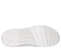 UNO - Stand on Air | Skechers on sale