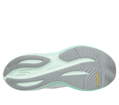 Slip-ins: Aero Pulse | Skechers outlet