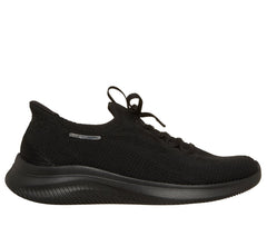 Slip-ins: Ultra Flex 4.0 | Skechers on sale