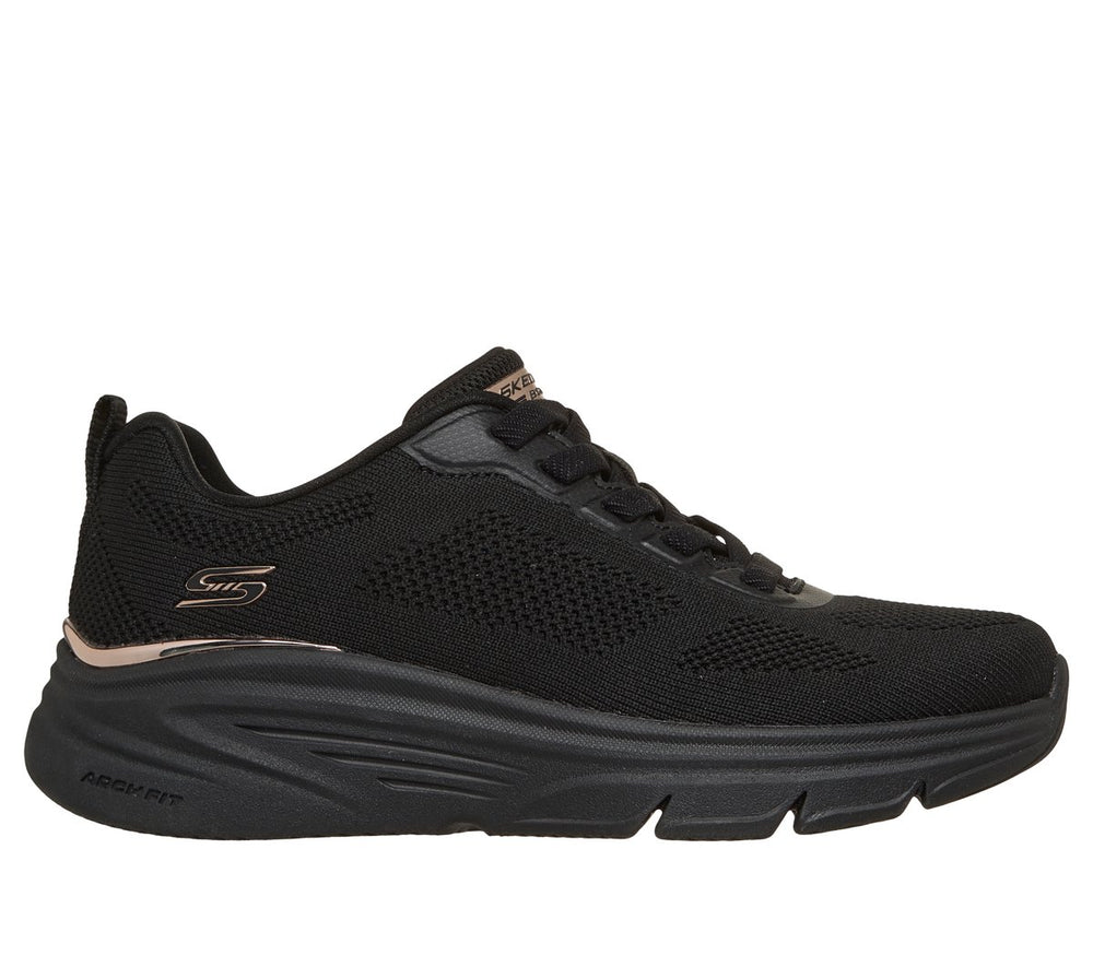 BOBS Sport Arch Fit Elev8 | Skechers online