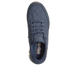 Slip-ins: Glide-Step - Cozy Fit At Ease | Skechers outlet