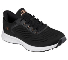 Zen | Skechers sale