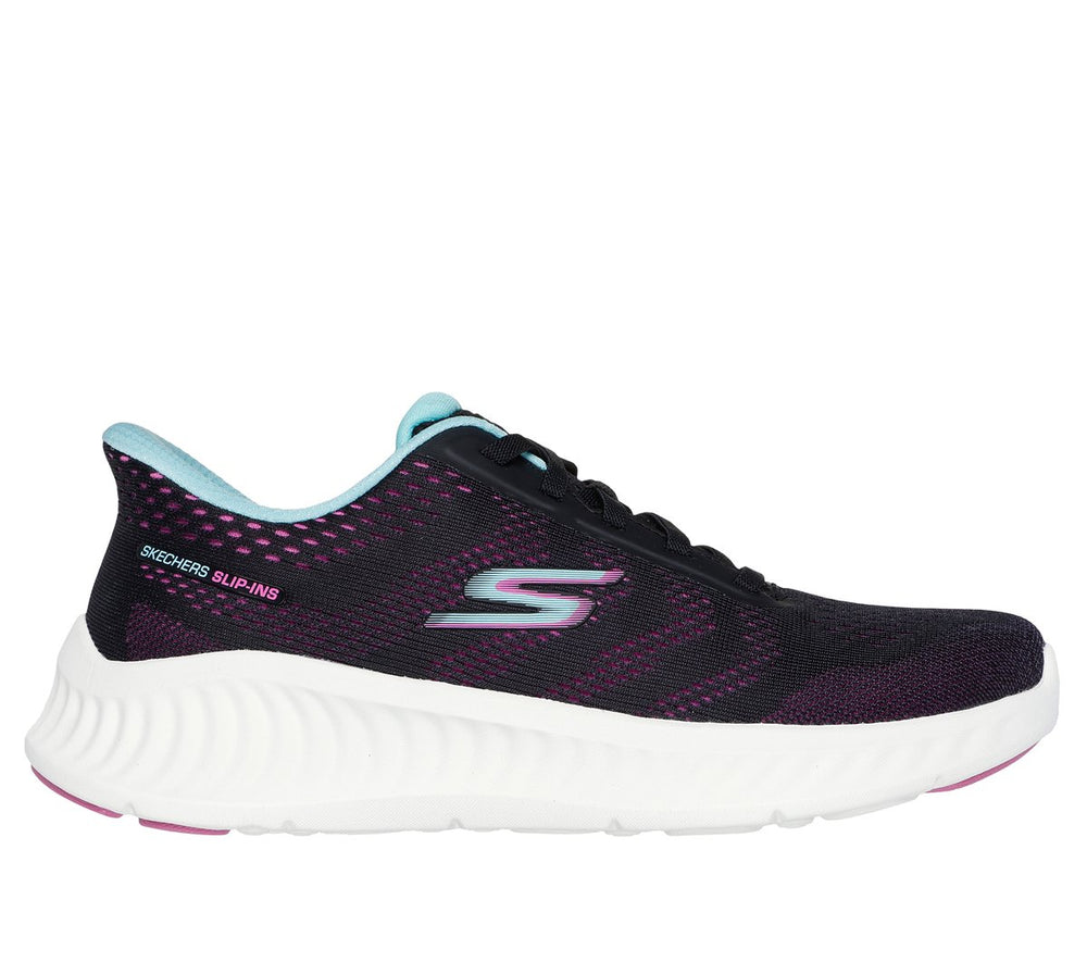 Slip-ins: GO WALK Now - Khloe | Skechers outlet