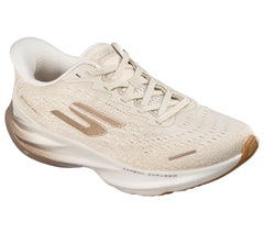 Slip-ins: Aero Spark | Skechers discount