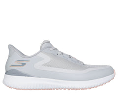Slip-ins: GO GOLF Flight | Skechers for sale