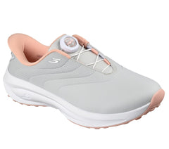 Slip-ins Golf Waterproof: Flow SI - Twist Fit | Skechers outlet
