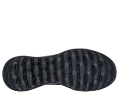 Slip-ins: GO WALK Joy - Vela | Skechers on sale