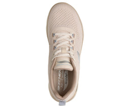 Arch Fit Summits - Daily Flow | Skechers discount