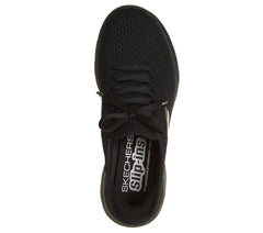 Slip-ins: Summits - New Daily | Skechers for sale