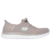 TAUPE,6.0,Medium