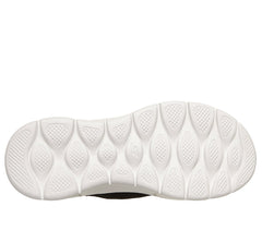 Slip-ins: GO WALK Flex - Lily Rose | Skechers outlet