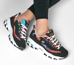 D'Lites - Summer Fiesta | Skechers online