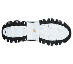 D'Lites - Summer Fiesta | Skechers online
