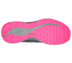 GO RUN Consistent - Vivid Horizon | Skechers US