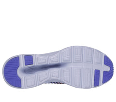 Slip-ins GO Walk Glide-Step 2.0 - Venus | Skechers sale