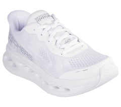 Slip-ins: Max Cushioning Glide-Step | Skechers discount